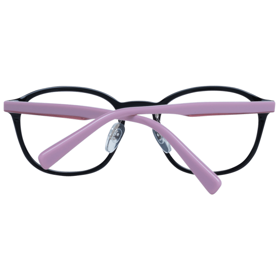 Benetton Optische Fassung BEO1028 001 49 - Image 3