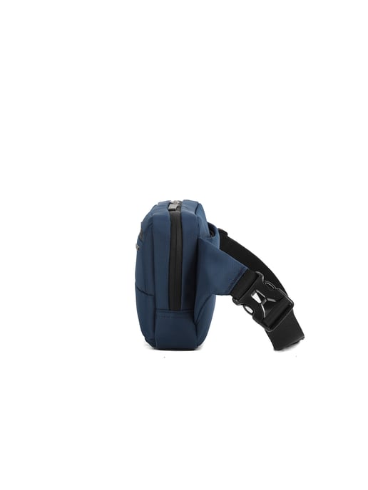 Aoking Gürteltasche Unisex BLUE - Image 3