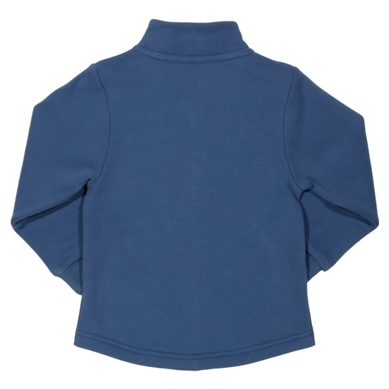 Kite Clothing Swanage Zippy