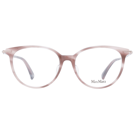Max Mara Optical Frame MM5064-D 074 53