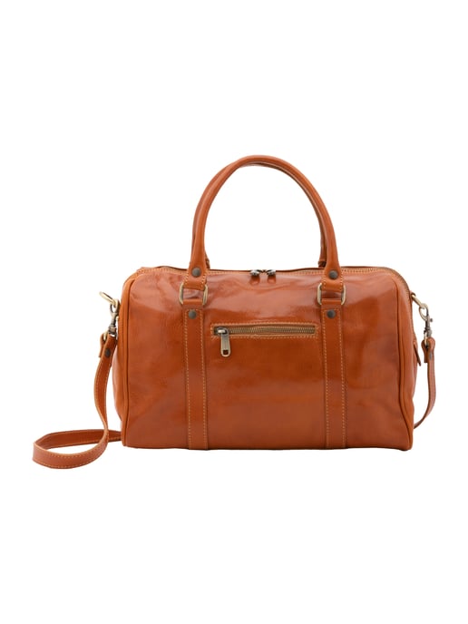 I Fratelli Bowler-Tasche Frauen - Image 1