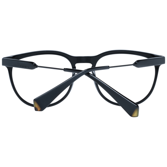 Sandro Optische Fassung SD1012 001 51 - Image 3