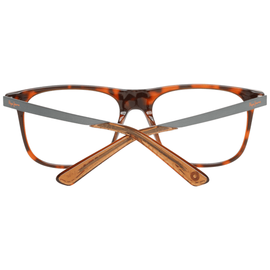 Pepe Jeans Optische Fassung PJ3365 C2 55 - Image 3