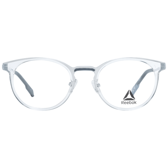Reebok Optische Fassung R9501 01 49 - Image 2