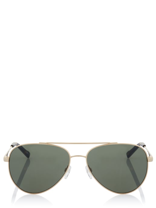 Pierre Cardin Sonnenbrille - Image 2
