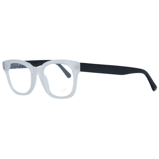 Web Optische Fassung WE5116 024 52 - Image 1