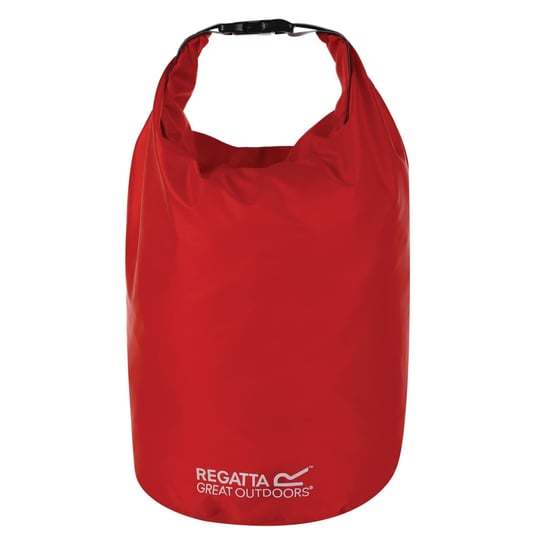 Regatta 40L Dry Bag (Amber Glow)