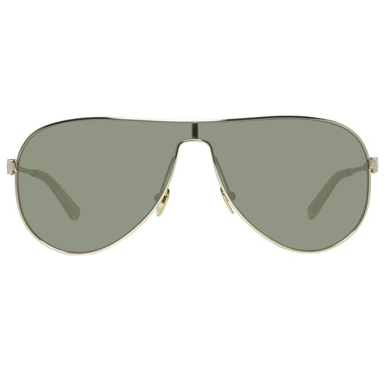 Calvin Klein Sunglasses CK8027S 305 61 Men Green