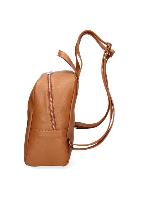 Gave Lux Rucksack Frauen - Image 3