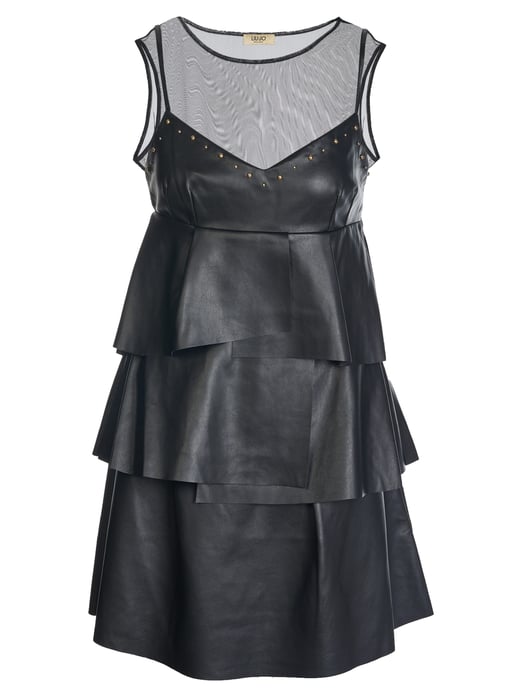 Liu Jo Kleid - Image 1