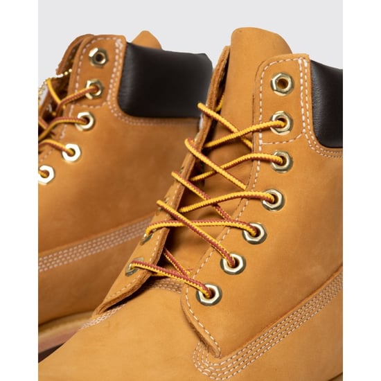 Kaufen Sie Timberland Herren Weizen Premium 6-Zoll-Nubuklederstiefel - Image 5