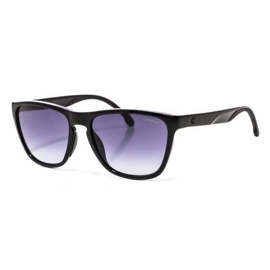 8058S Herren-Sonnenbrille - Image 2