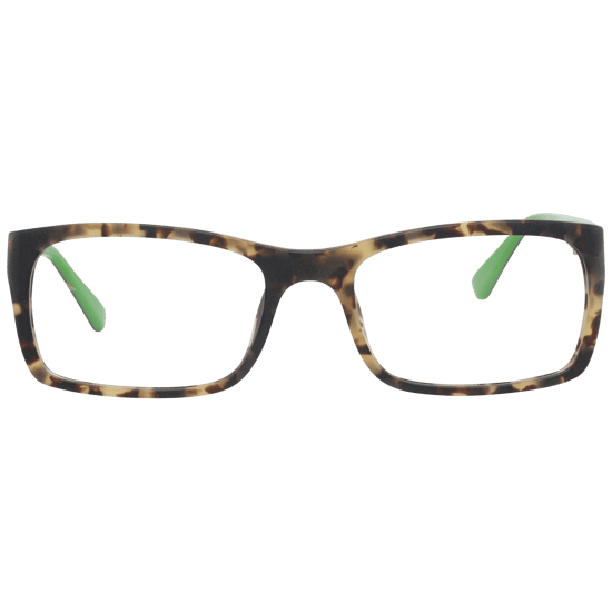 Fila Optische Fassung VF8958 744M 54 - Image 2