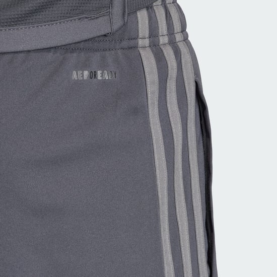 Juventus 23/24 Third Shorts