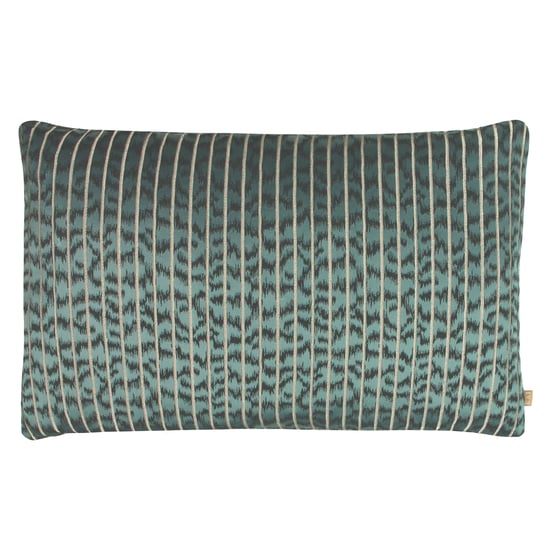 Wrap Caracal Kissen - Image 1