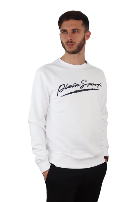 Guess Jeans Herren Grünes Baumwoll-T-Shirt - Image 1