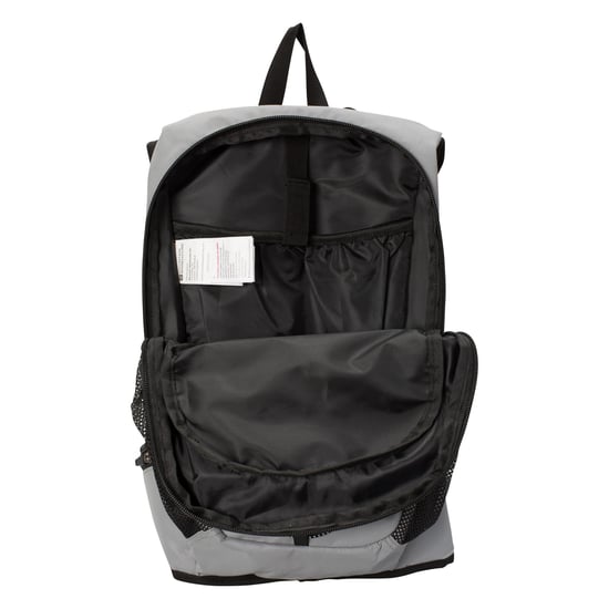 Mountain Warehouse - Hydration Pack "Track", 6l (Grau) - Image 4