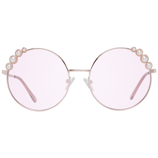 Guess Lunettes de soleil GF0355 5828T - Image 1