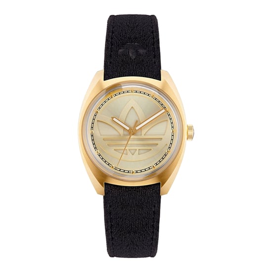 Adidas Damen-Armbanduhr AOFH22513 (Ø 39 mm) - Image 1
