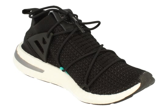 Adidas Womens Arkyn Black Trainers