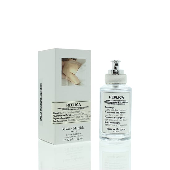 Maison Margiela Replica Fauler Sonntagvormittag Eau De Toilette 30ml - Image 1