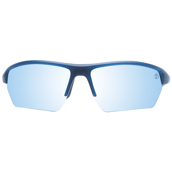 Timberland Sonnenbrille TB9294 91D 72 - Image 2