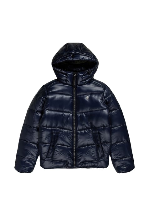 G Star Raw Jacke - Image 1
