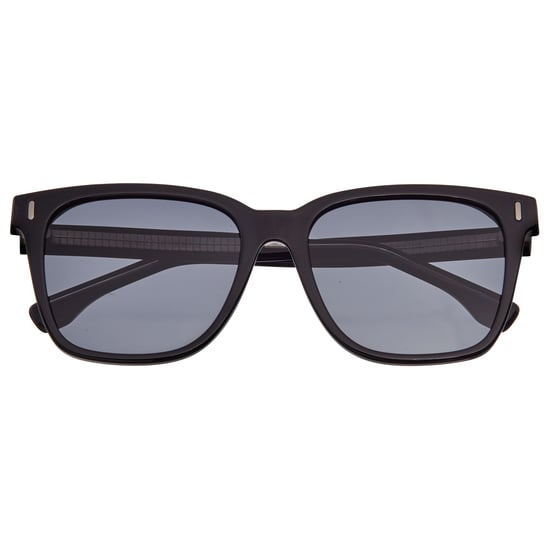 Breed Linux Polarized Sunglasses