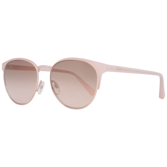 Ted Baker Sonnenbrille TB1525 215 54 Dalia - Image 1