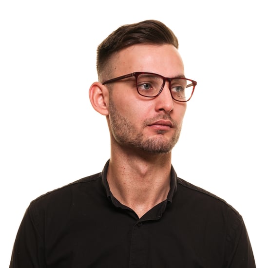 Ted Baker Brille TB8208 259 54 - Image 4