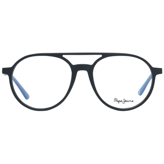 Pepe Jeans Optische Fassung PJ3366 C1 53 - Image 2