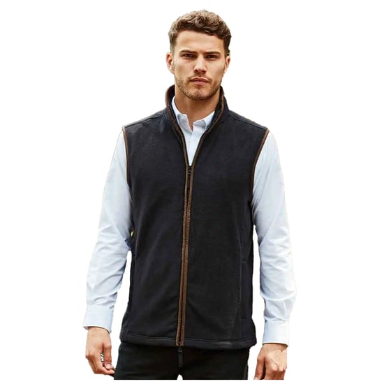 Premier - "Artisan" Weste für Herren () - Image 2