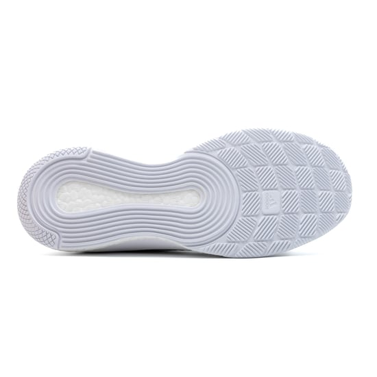 Adidas Sport Crazyflight Mid Volleyballschuhe - Image 5