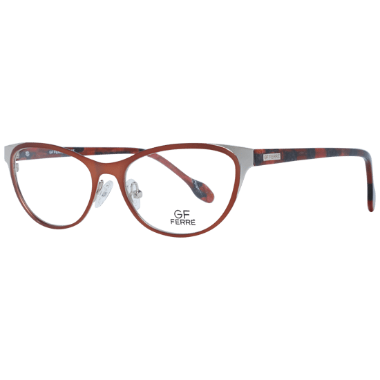 Gianfranco Ferre Optische Fassung GFF0086 003 52 - Image 1
