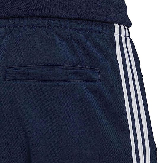 Adidas Trainingshose für Männer - Navy - Image 5