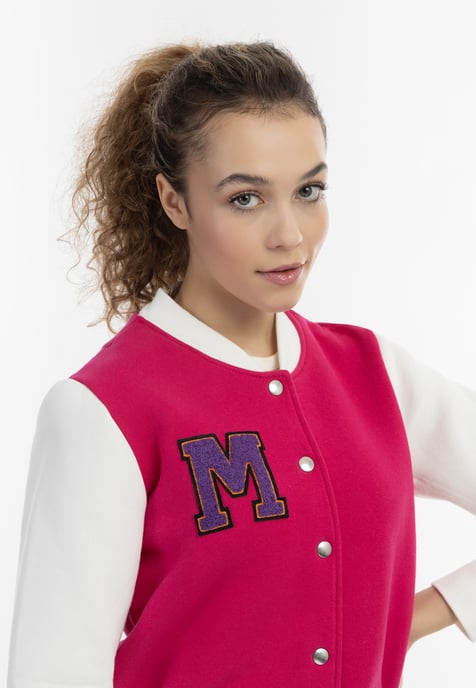Veste de collège myMo - Image 3