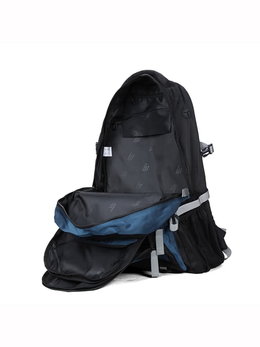 Aoking Rucksack Unisex - Image 5