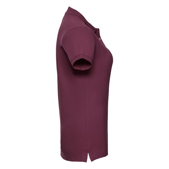 Russell - Poloshirt für Damen () - Image 3