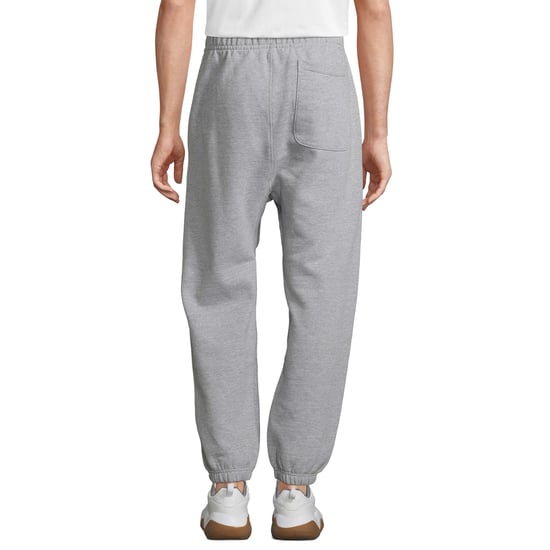 SOLS - "Century" Jogginghosen für Herren/Damen Unisex (Grau) - Image 2
