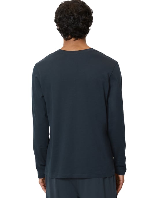 Marc O'Polo Langarmshirt - Image 2
