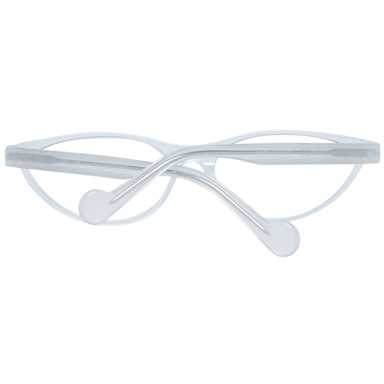 Moncler Brille ML5064 025 55 - Image 3