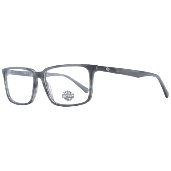 Harley-Davidson Brille HD0906 020 59 - Image 1
