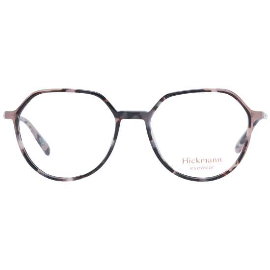 Ana Hickmann Lunettes HI6216 P02 53 - Image 2
