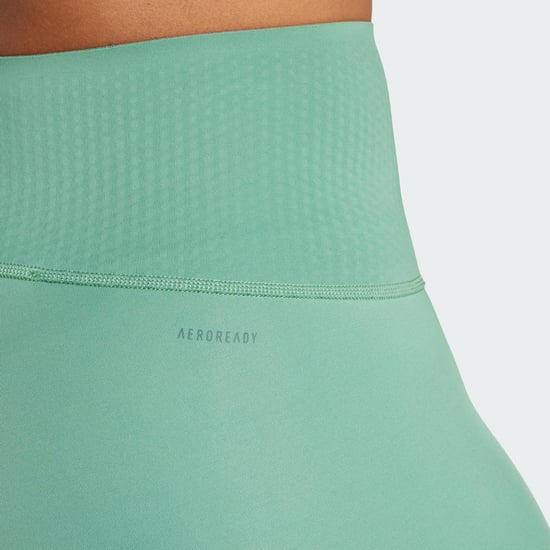 Optime Power 7/8 Leggings