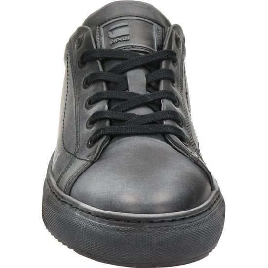 Loam Worn Tnl von G-Star Raw in der farbe Schwarz und in größe 46. - Image 3