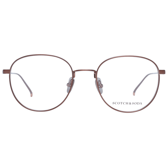 Scotch & Soda Optische Fassung SS2001 186 51 - Image 2