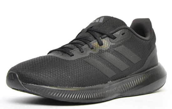 Adidas Sport Runfalcon 3.0 Running Shoes