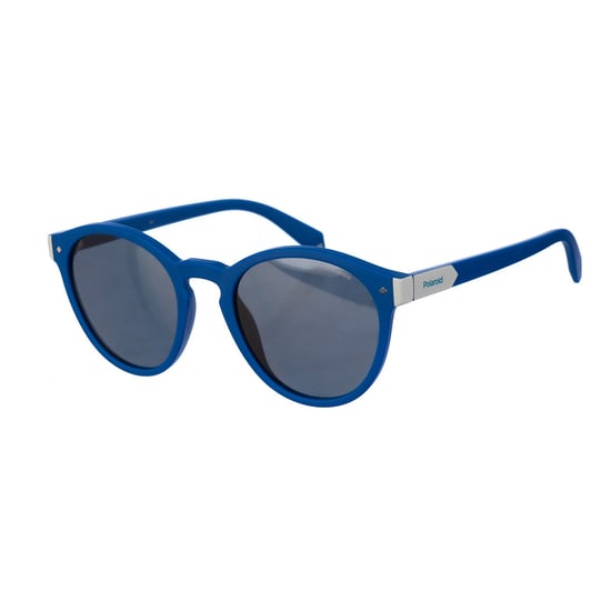Sonnenbrille Polaroid - Image 1