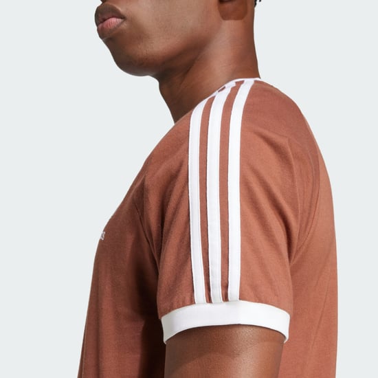Adicolor Classics 3-Stripes Tee - Image 5