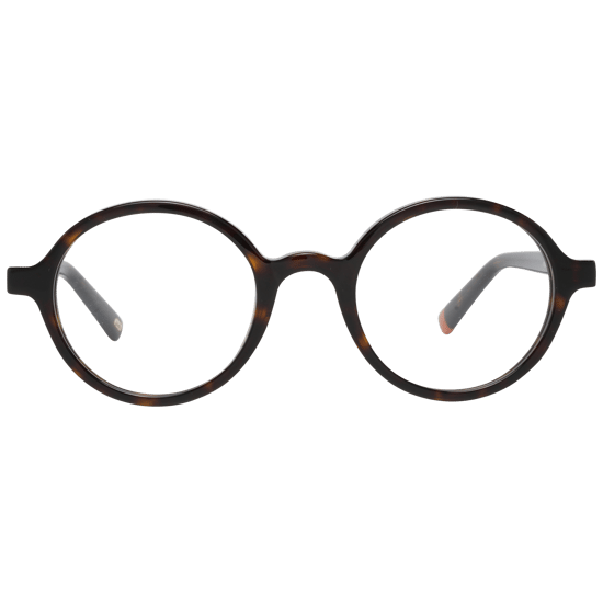 Web Optische Fassung WE5262 052 47 - Image 2
